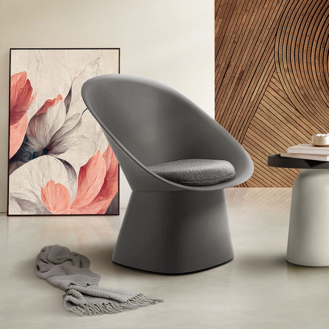 Sillón Sensu